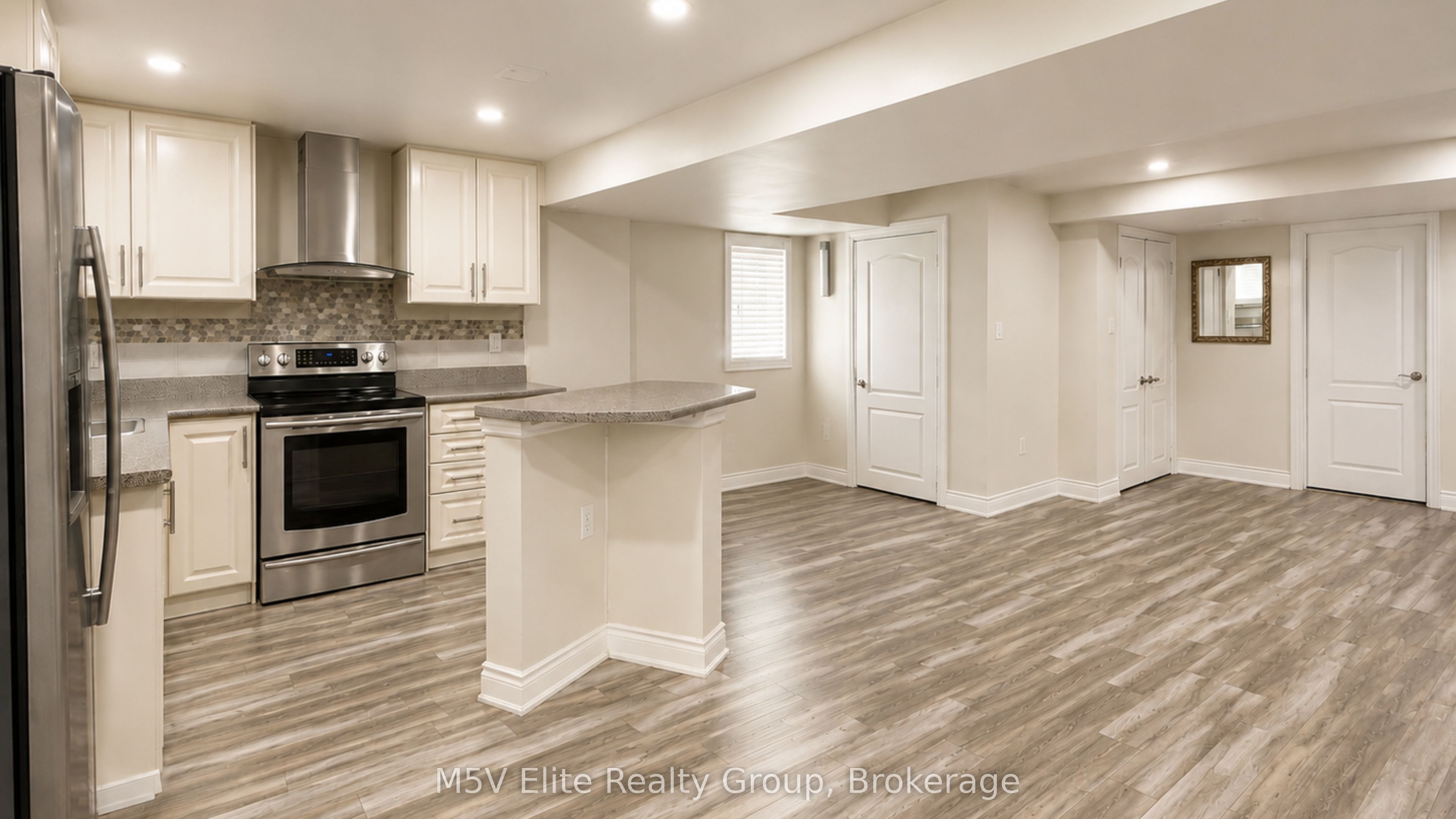 49 Ribbon Drive, Brampton, ON L6R 2C5 photo 2