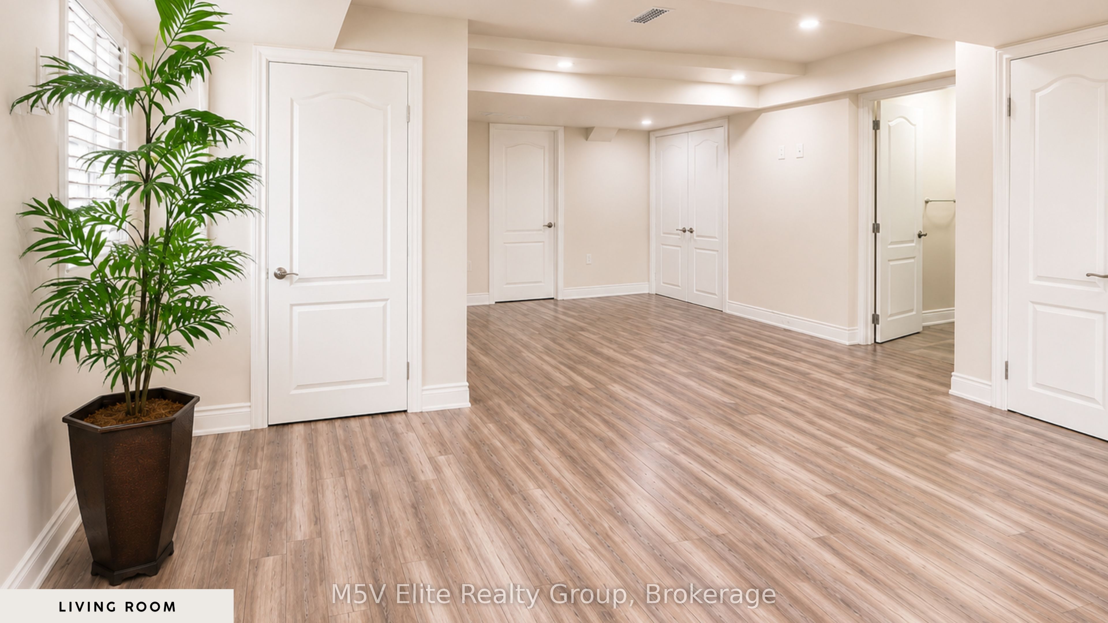 49 Ribbon Drive, Brampton, ON L6R 2C5 photo 3