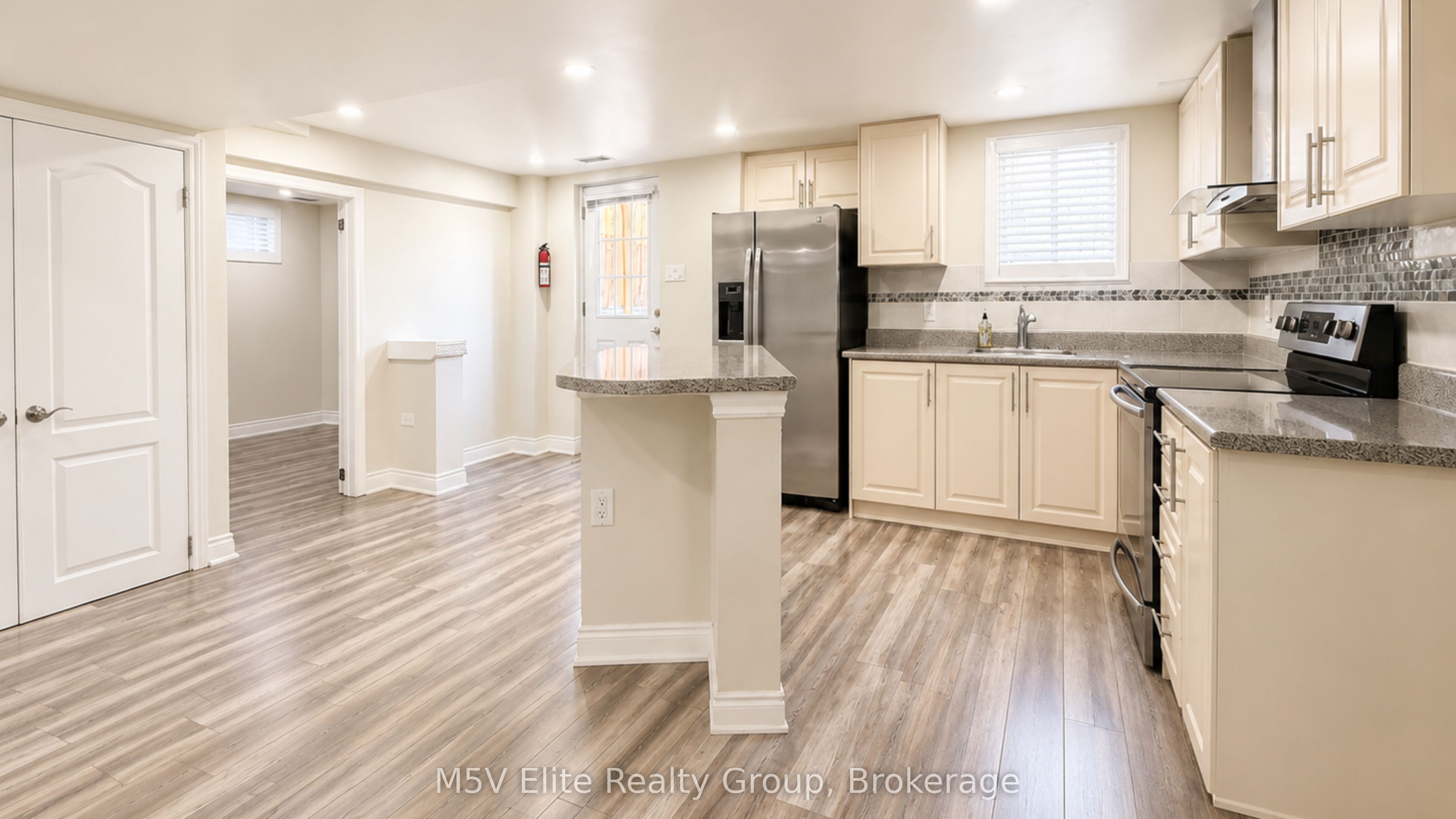 49 Ribbon Drive, Brampton, ON L6R 2C5 photo 5