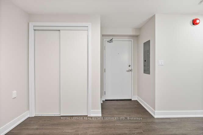 18 Anglesey Boulevard B2, Toronto, ON M9A 3B3 photo 4