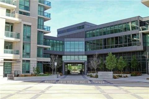 215 Sherway Gardens Road 908, Toronto, ON M9C 0A4