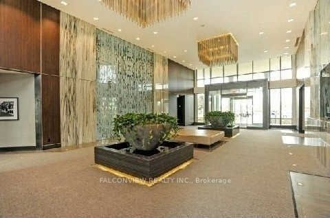 215 Sherway Gardens Road 908, Toronto, ON M9C 0A4 photo 4