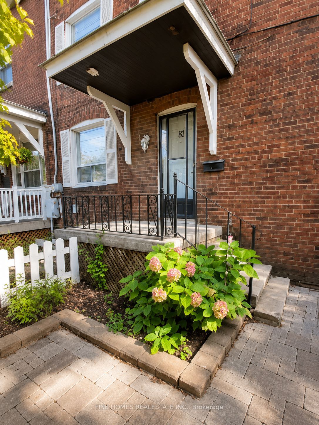 44 Hillside Avenue, Toronto, ON M8V 1S6 photo 5