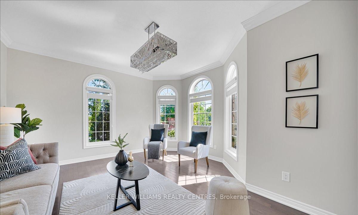 2309 Eighth Line, Oakville, ON L6H 7L7 photo 5