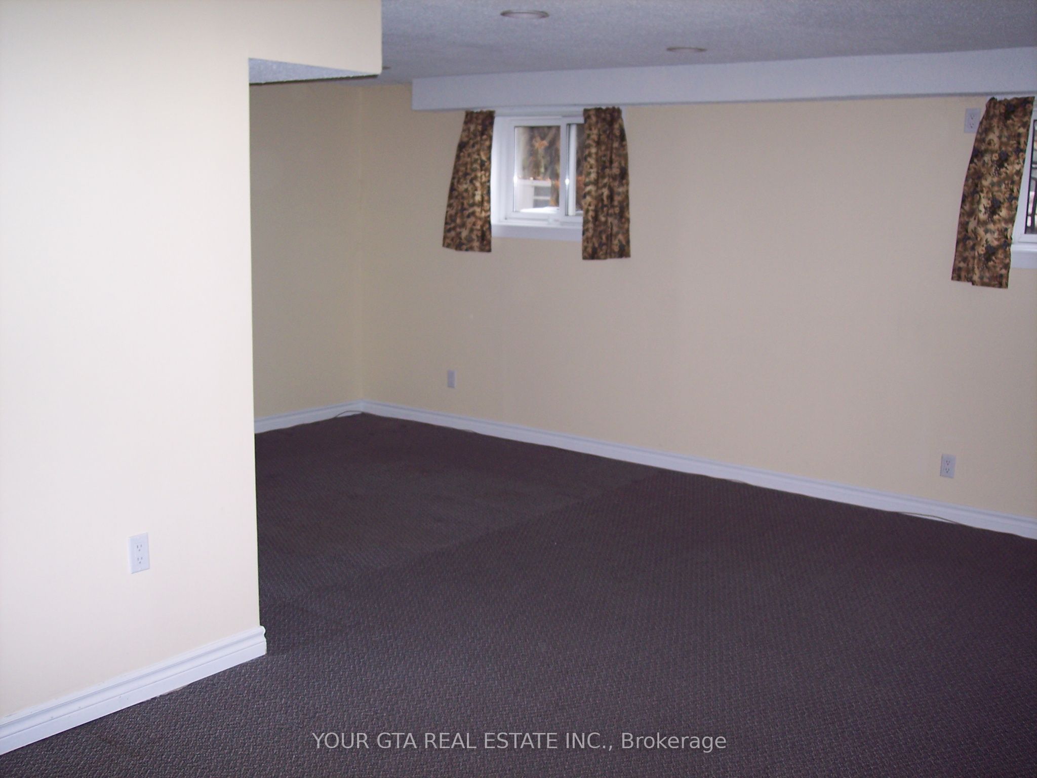 147 Bonham Blvd Boulevard Lower, Mississauga, ON L5M 1C9 photo 5