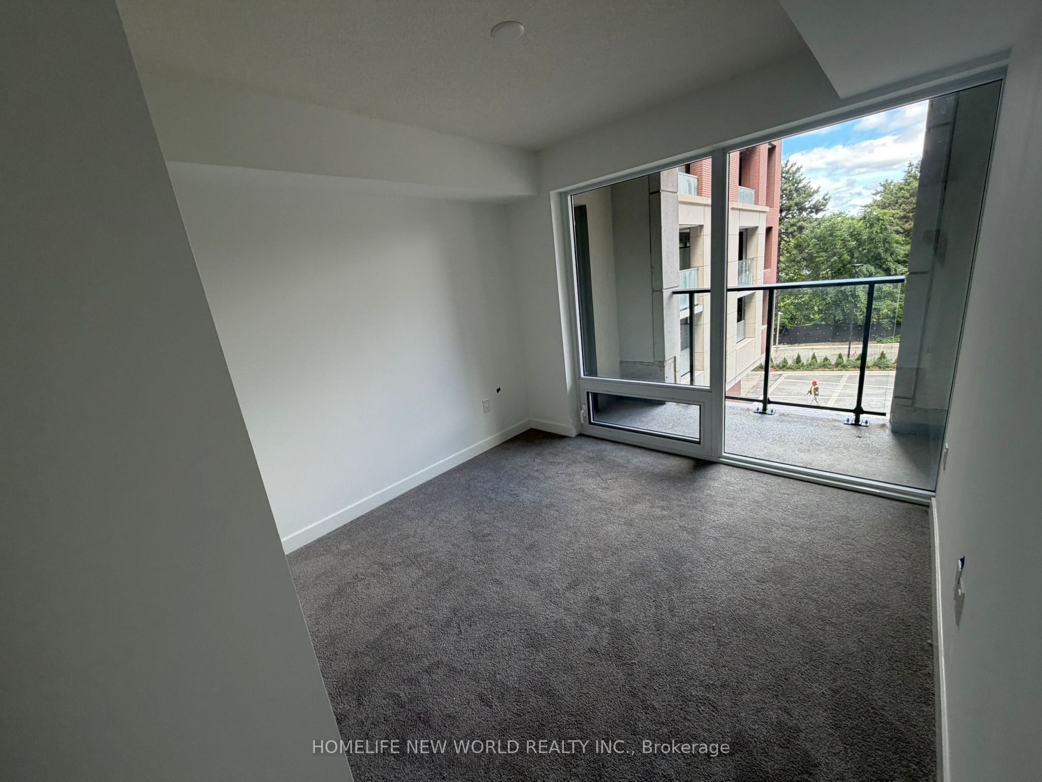 4010 Eglinton Avenue W 307, Toronto, ON M9A 0G5 photo 5