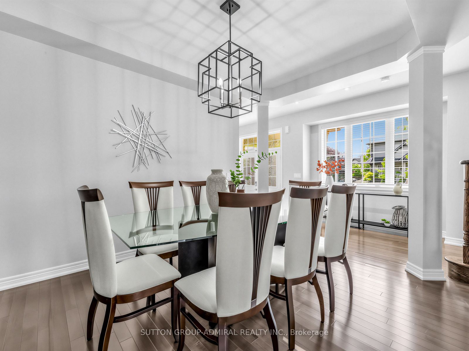 50 Kamori Road, Caledon, ON L7C 3W1