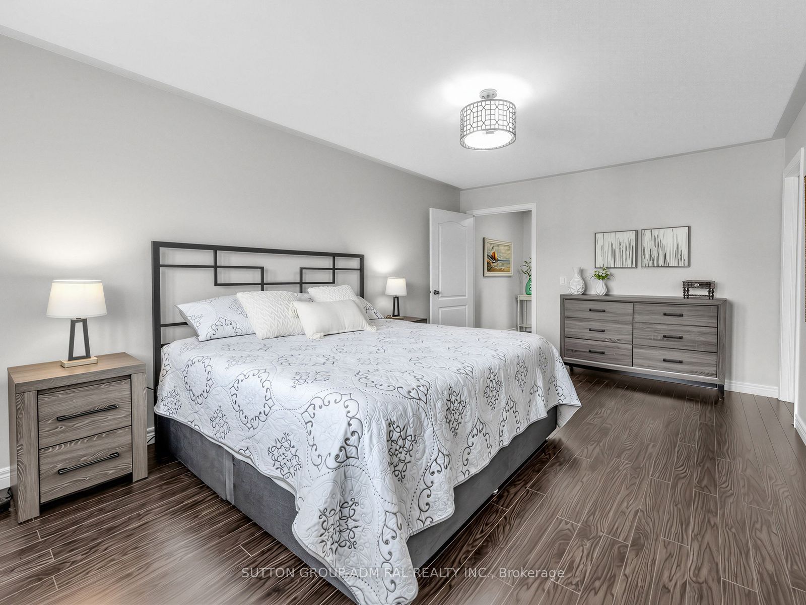 50 Kamori Road, Caledon, ON L7C 3W1 photo 4