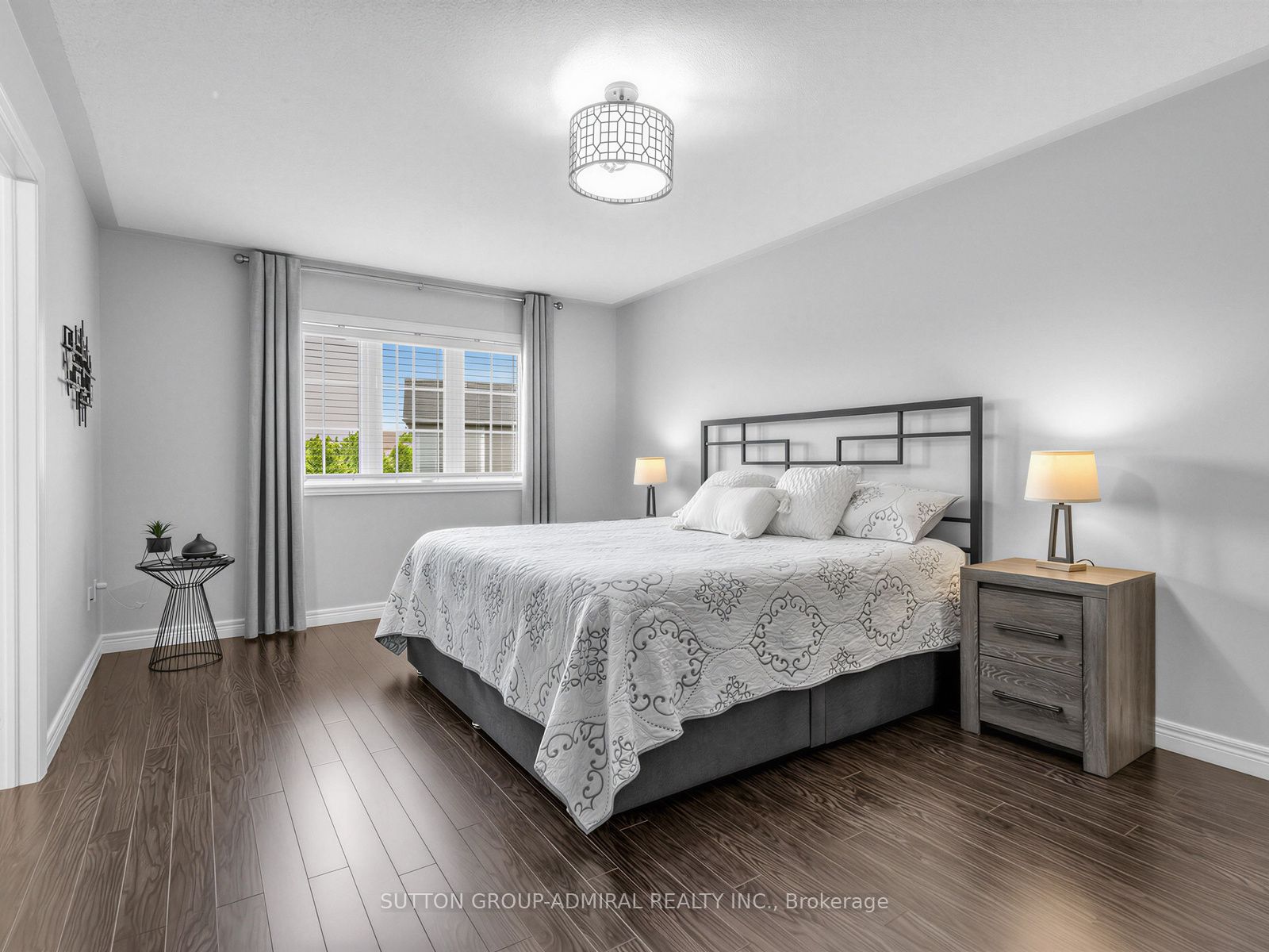 50 Kamori Road, Caledon, ON L7C 3W1 photo 5