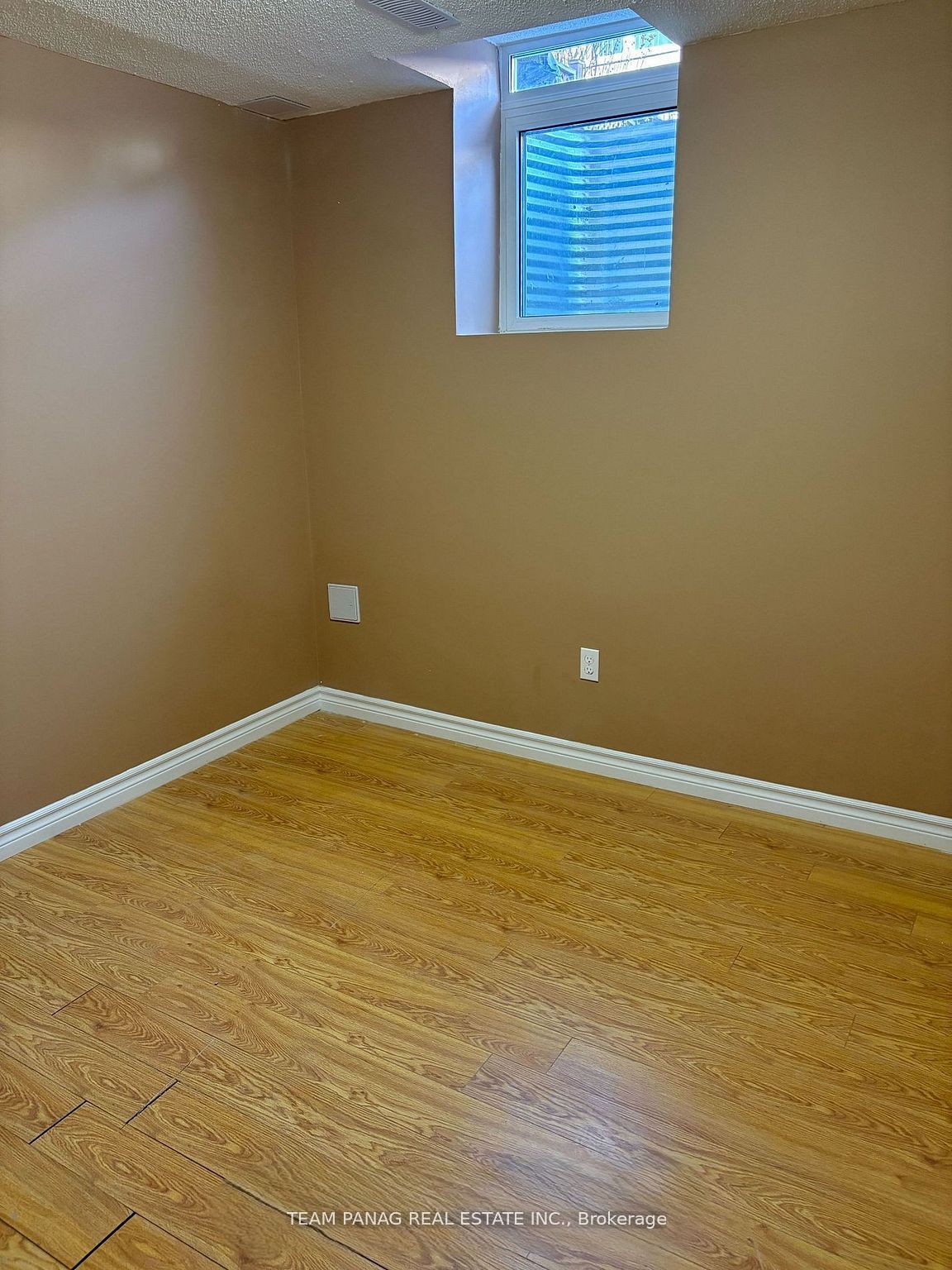 59 Mainard Crescent Basement, Brampton, ON L6R 2T8 photo 5