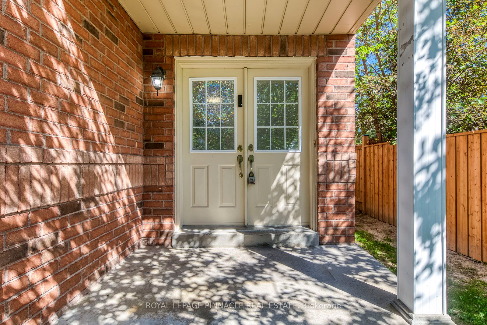 3079 Turbine Crescent, Mississauga, ON L5M 6X1 photo 3