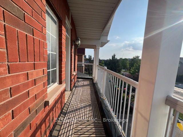 2564 North Ridge Trail, Oakville, ON L6H 7N6 photo 3