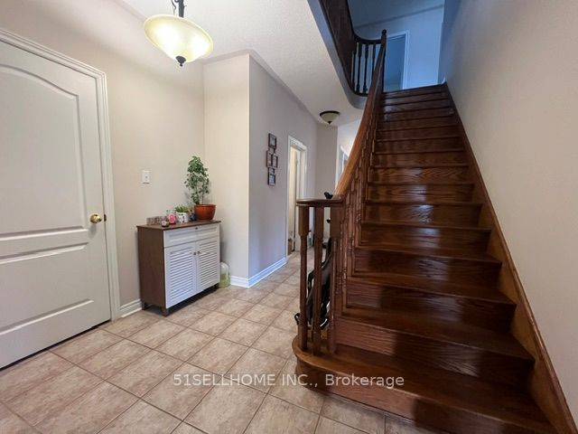 2564 North Ridge Trail, Oakville, ON L6H 7N6 photo 5