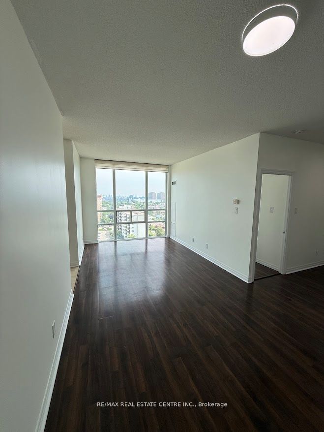 3515 Kariya Dr Drive 1705, Mississauga, ON L5B 0C1 photo 5