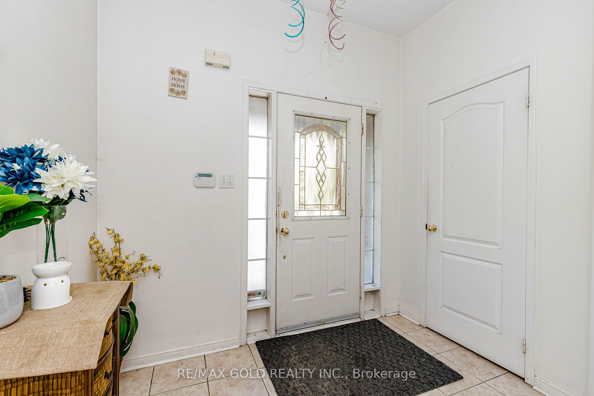 4 Trudelle Crescent, Brampton, ON L7A 2Z5 photo 4