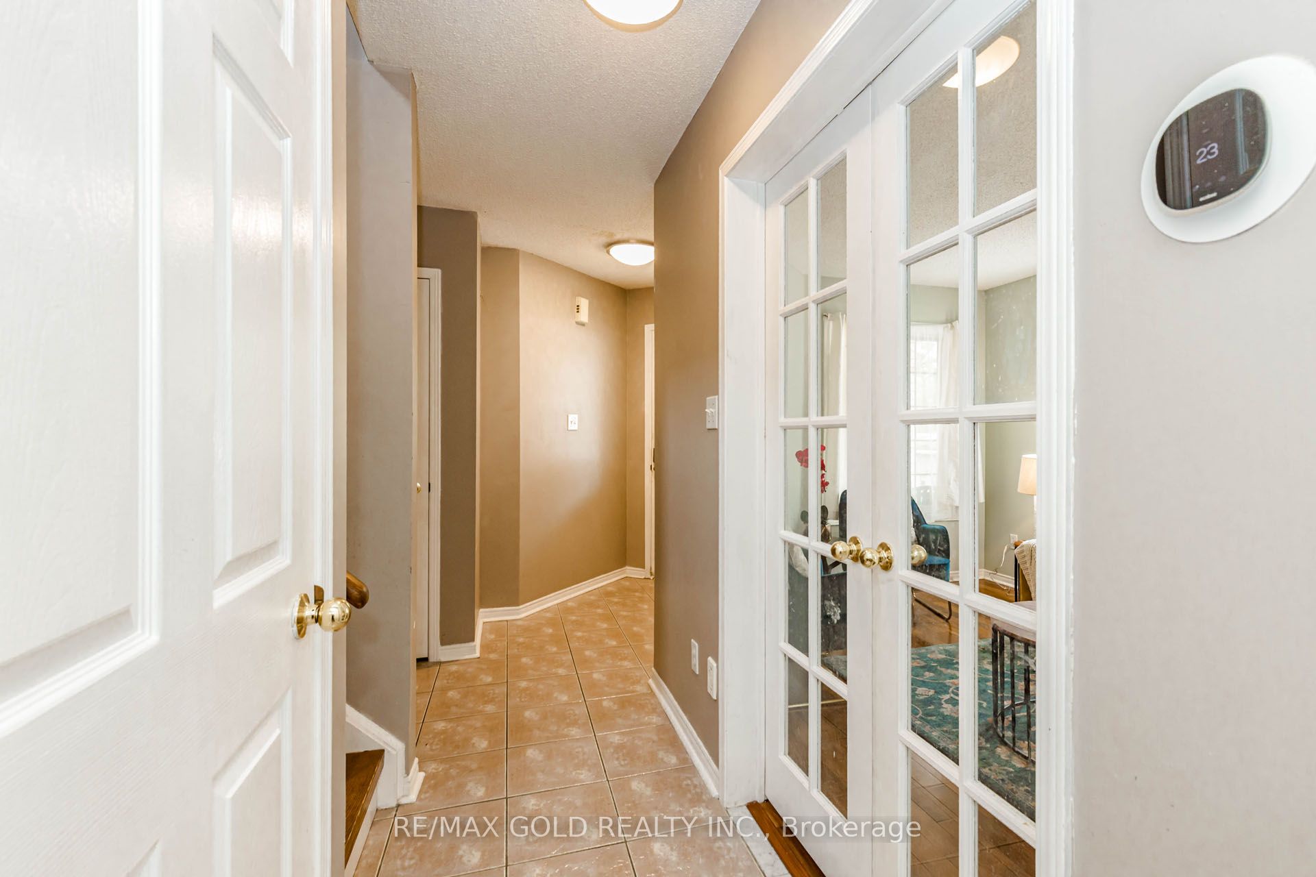 34 White Tail Crescent, Brampton, ON L6Y 5C2 photo 5