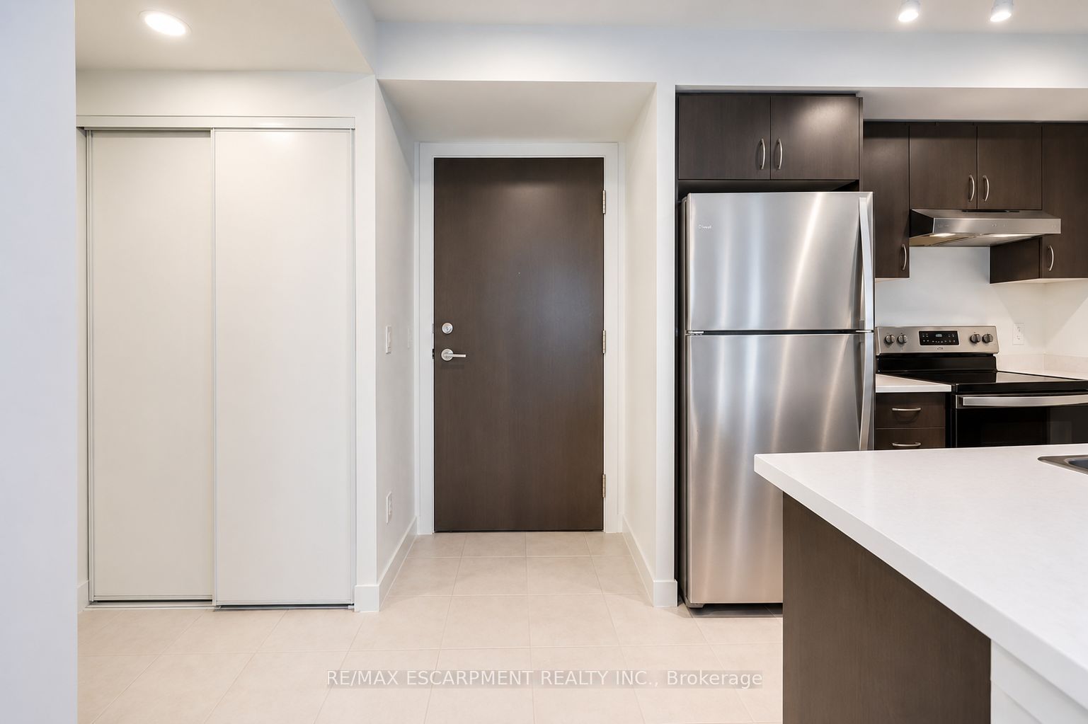 10 Wilby Crescent 309, Toronto, ON M9N 1E6 photo 4