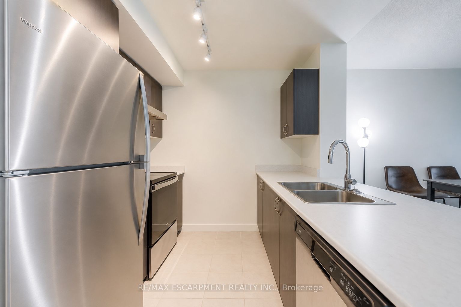 10 Wilby Crescent 309, Toronto, ON M9N 1E6 photo 5