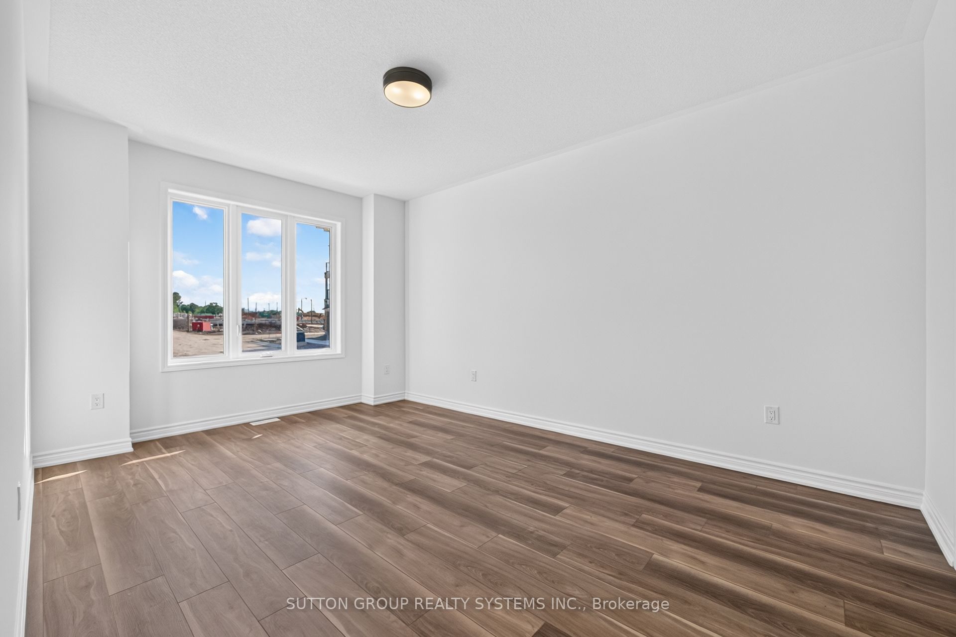 3373 Wrybill Path, Oakville, ON L6H 8E3 photo 5