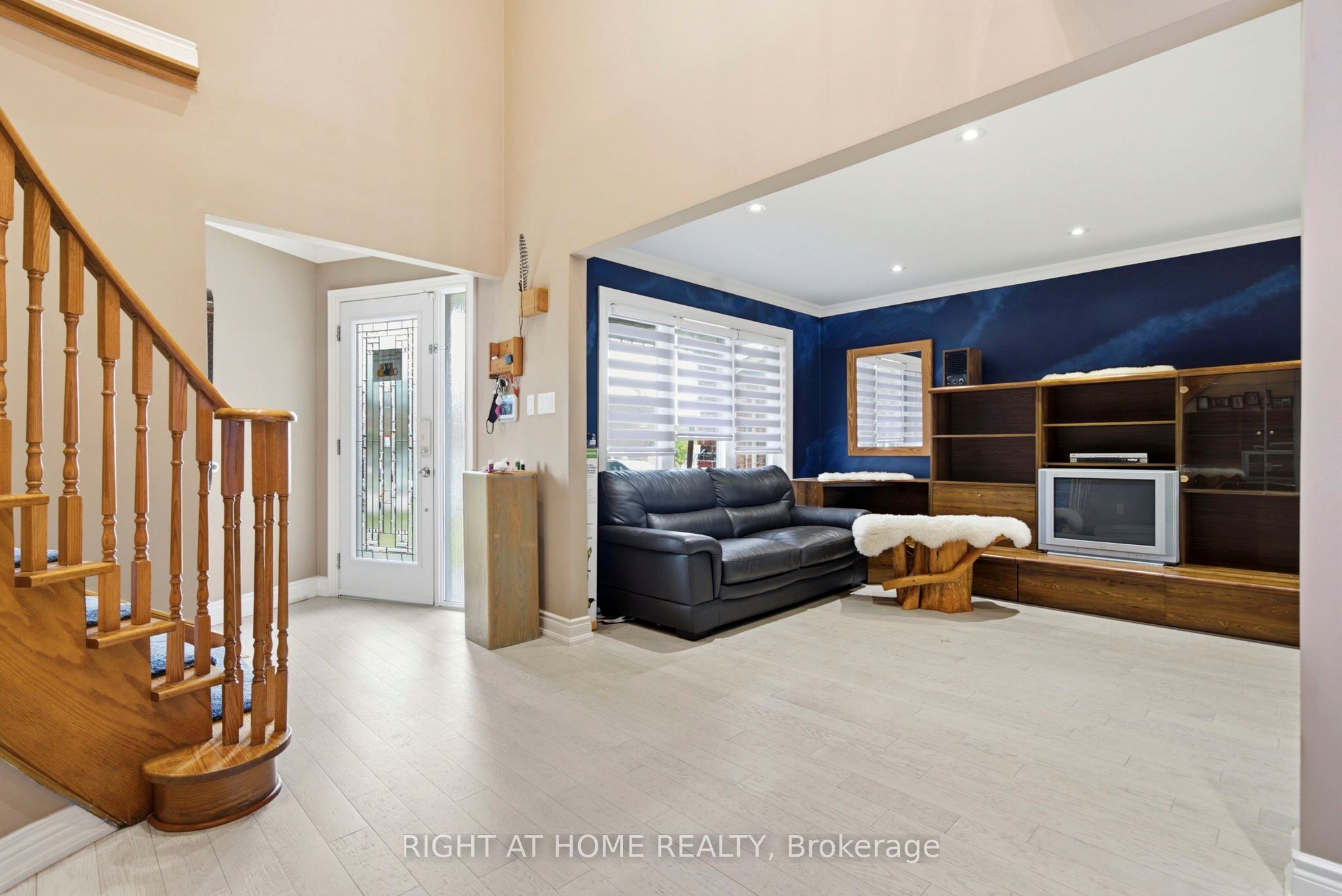 7 Polygon Court, Brampton, ON L6Z 3X8 photo 5