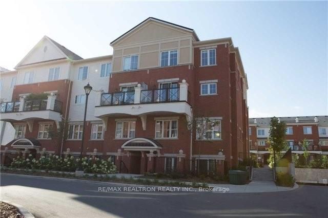 2492 Post Road 16, Oakville, ON L6H 0G6 photo 2