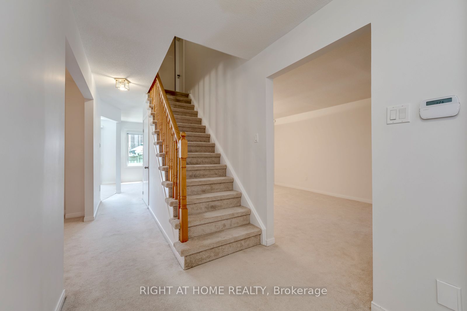 17 Nickel Crescent, Brampton, ON L6S 4W3 photo 5