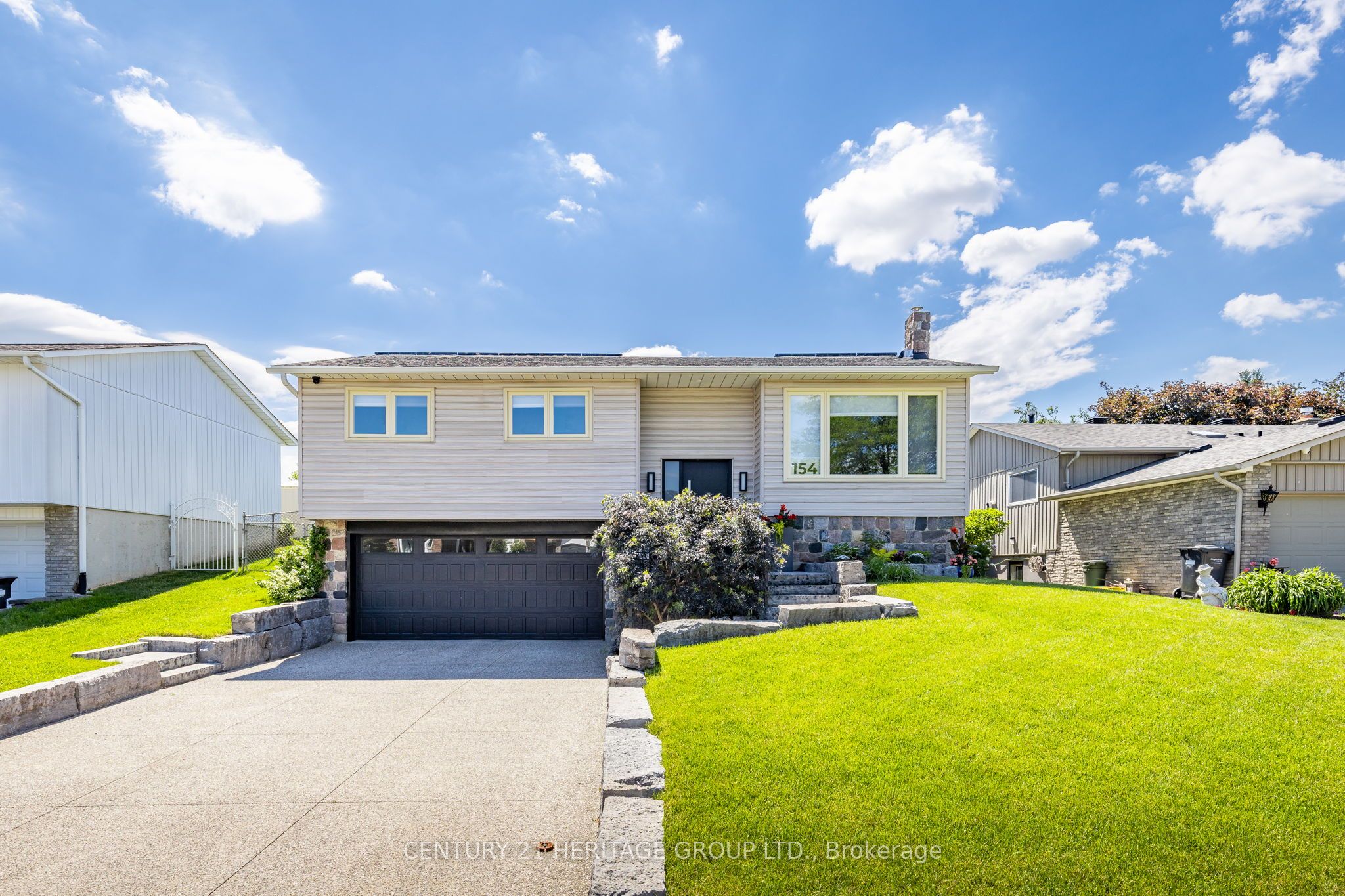 154 Ridge Road, Caledon, ON L7E 4V4