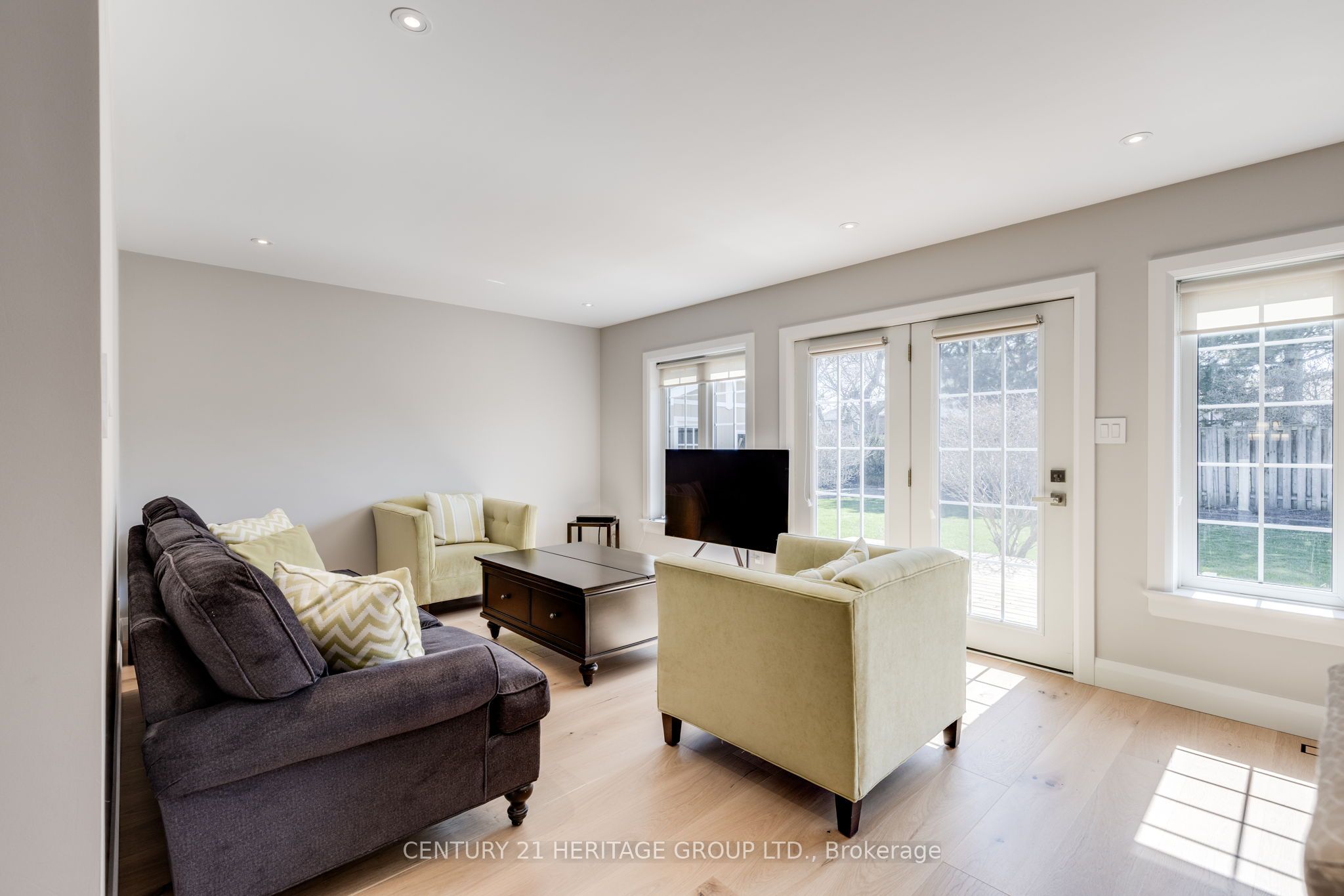 154 Ridge Road, Caledon, ON L7E 4V4 photo 5