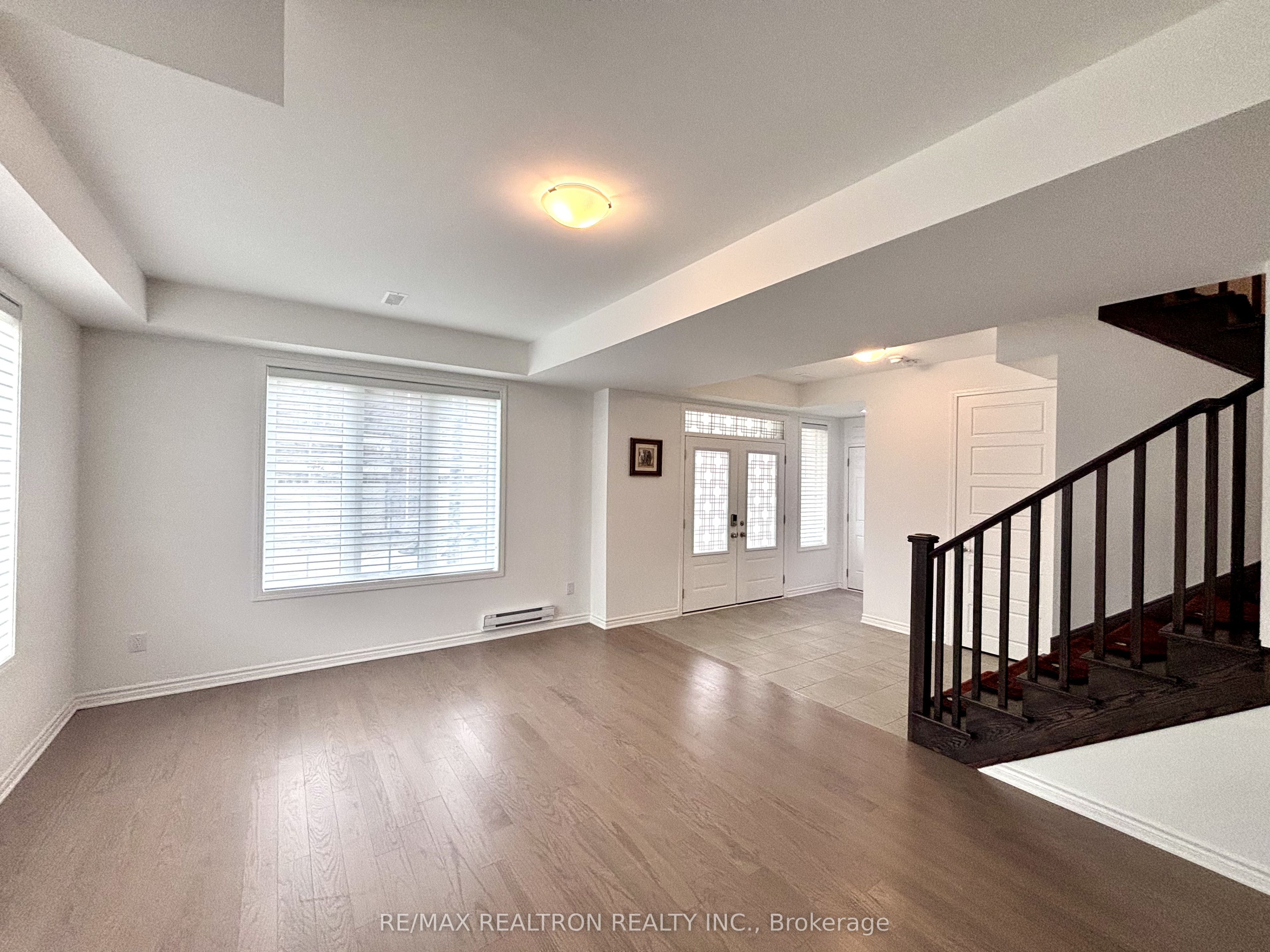 1340 Ripplewood Avenue, Oakville, ON L6M 5P1 photo 4