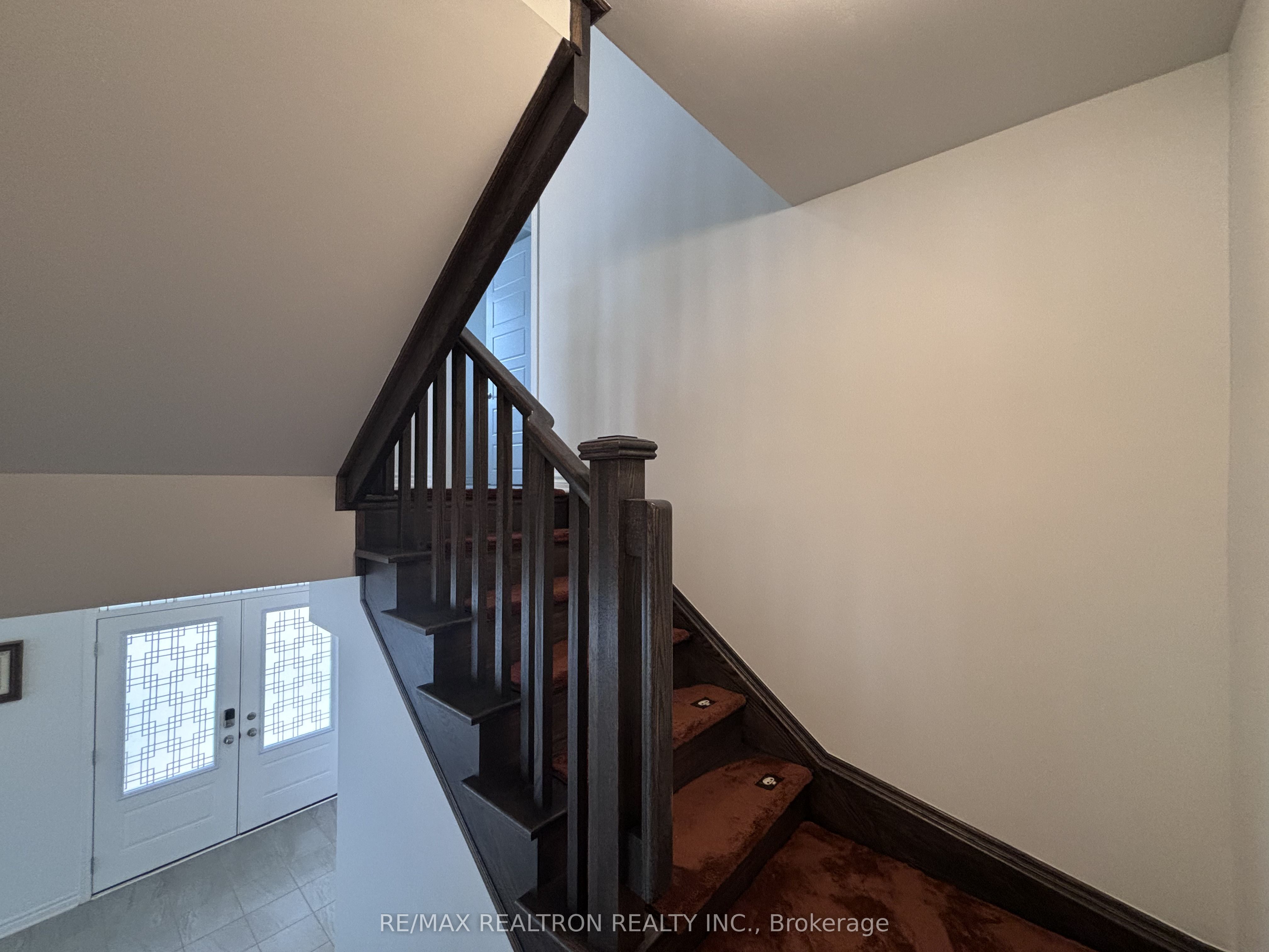 1340 Ripplewood Avenue, Oakville, ON L6M 5P1 photo 5