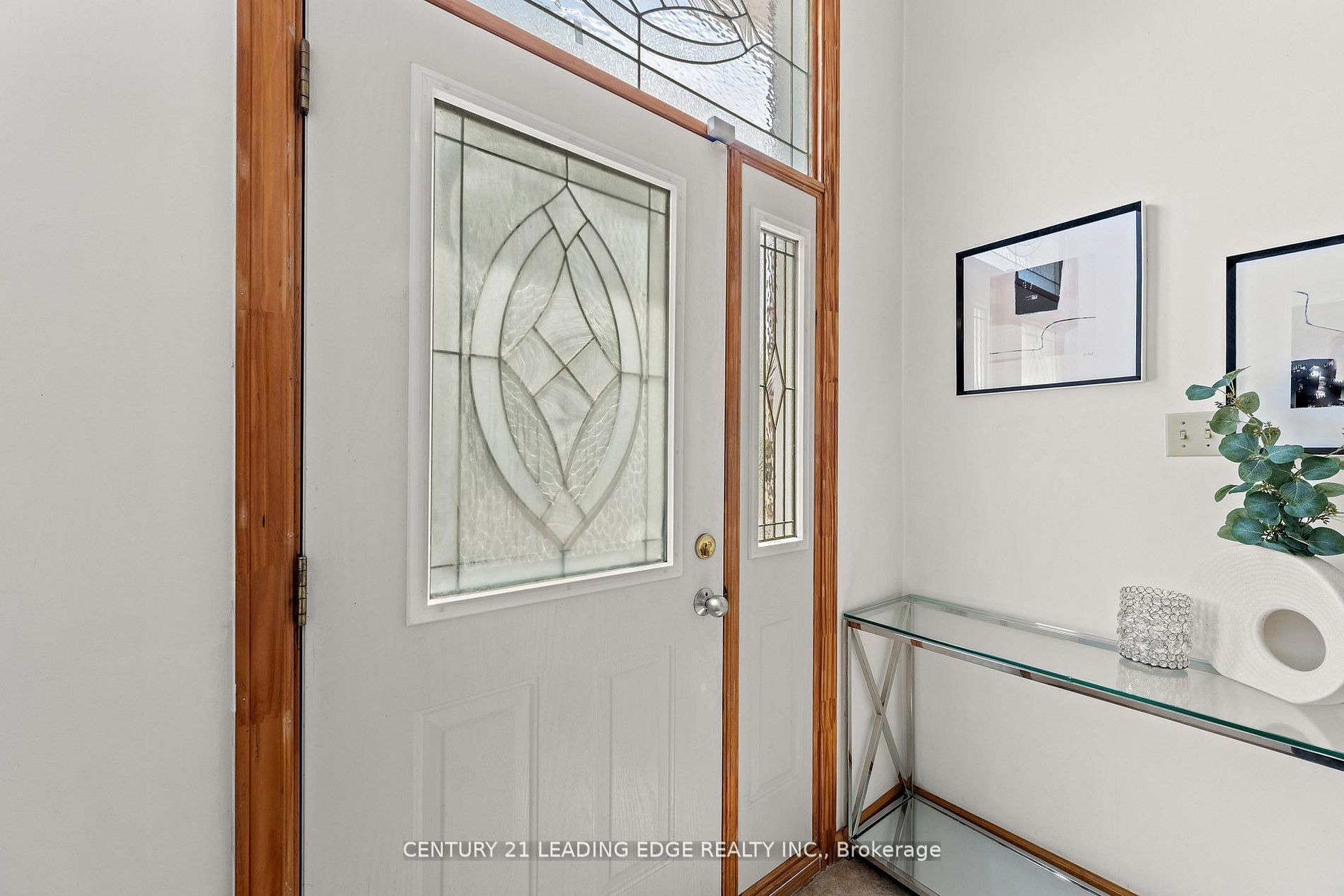 881 Blairholm Avenue, Mississauga, ON L5C 1G5 photo 5
