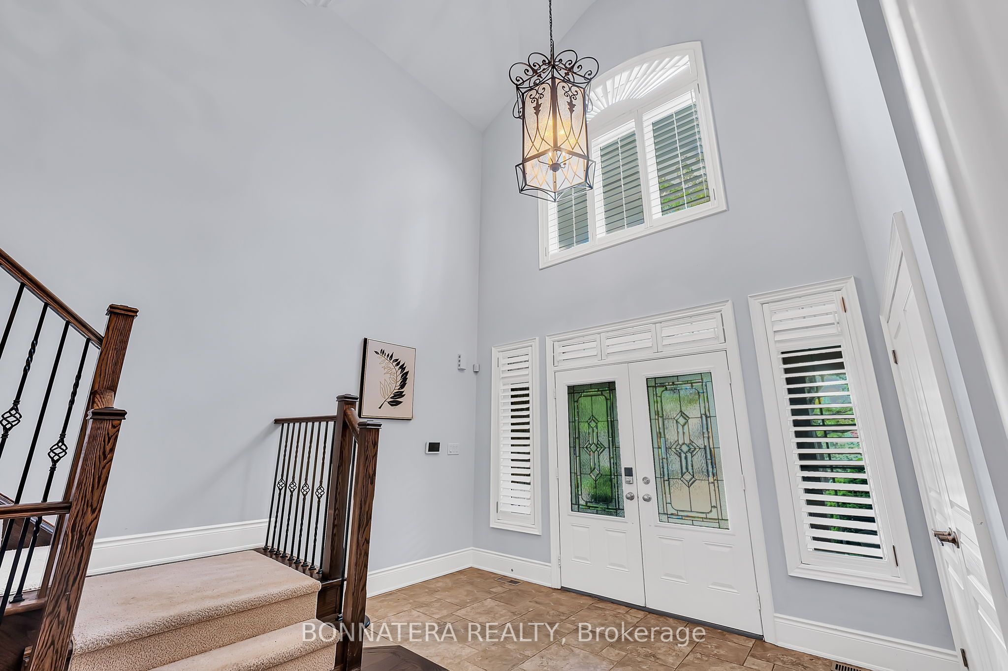 3161 Saddleworth Crescent, Oakville, ON L6M 0A8 photo 5