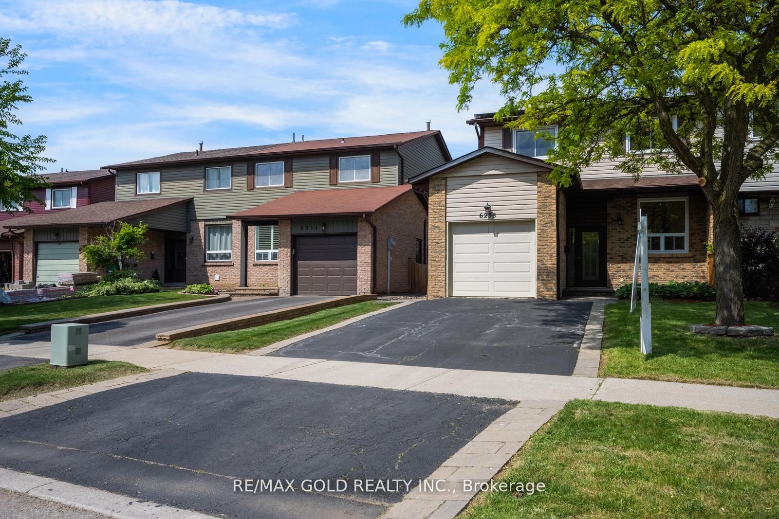 6258 Atherly Crescent, Mississauga, ON L5N 2J2 photo 3