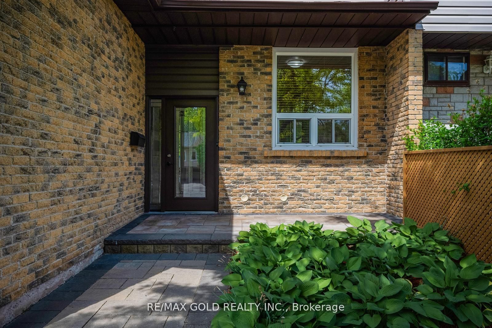 6258 Atherly Crescent, Mississauga, ON L5N 2J2 photo 4