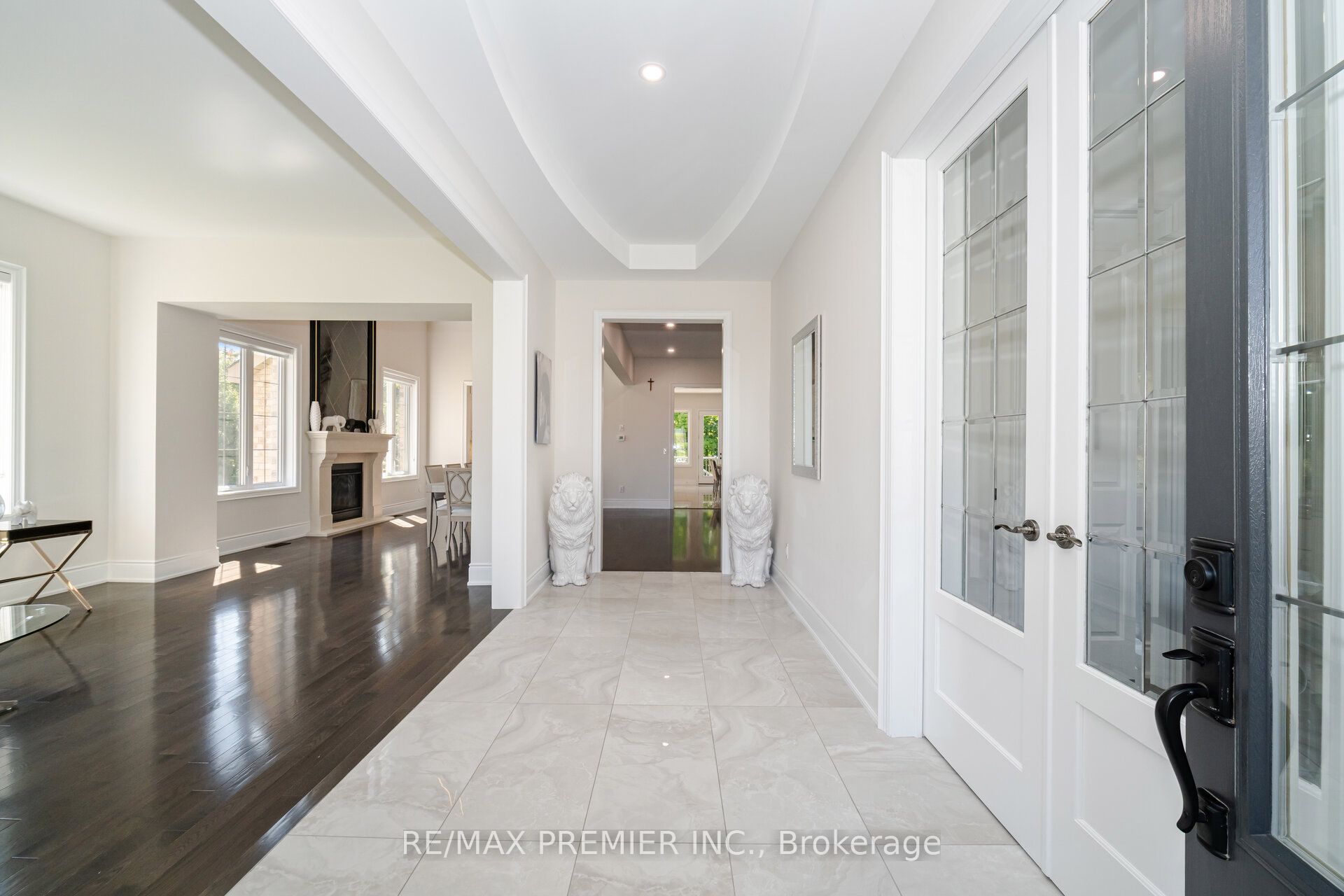 18 Erintown Crescent, Brampton, ON L6P 4H2 photo 5