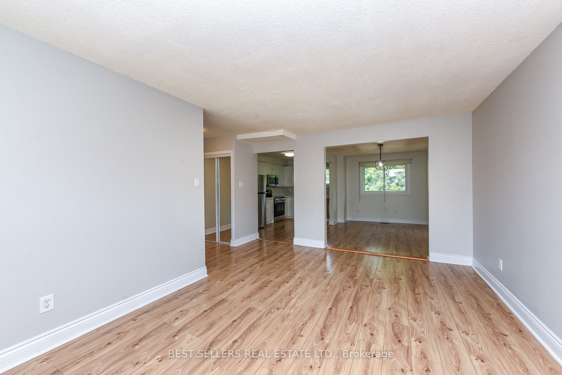 12 Ashton Crescent 12, Brampton, ON L6S 3J9 photo 5