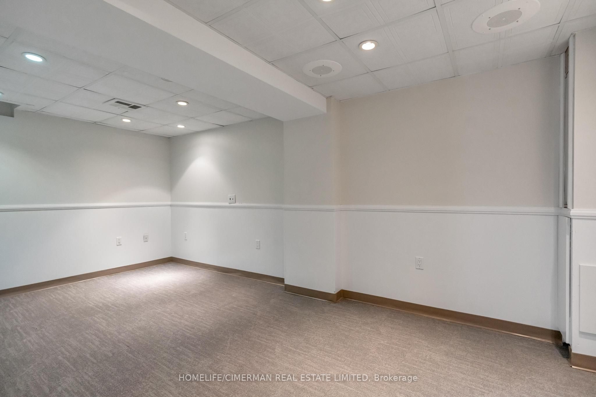 5554 Creditrise Place, Mississauga, ON L5M 6E3 photo 3
