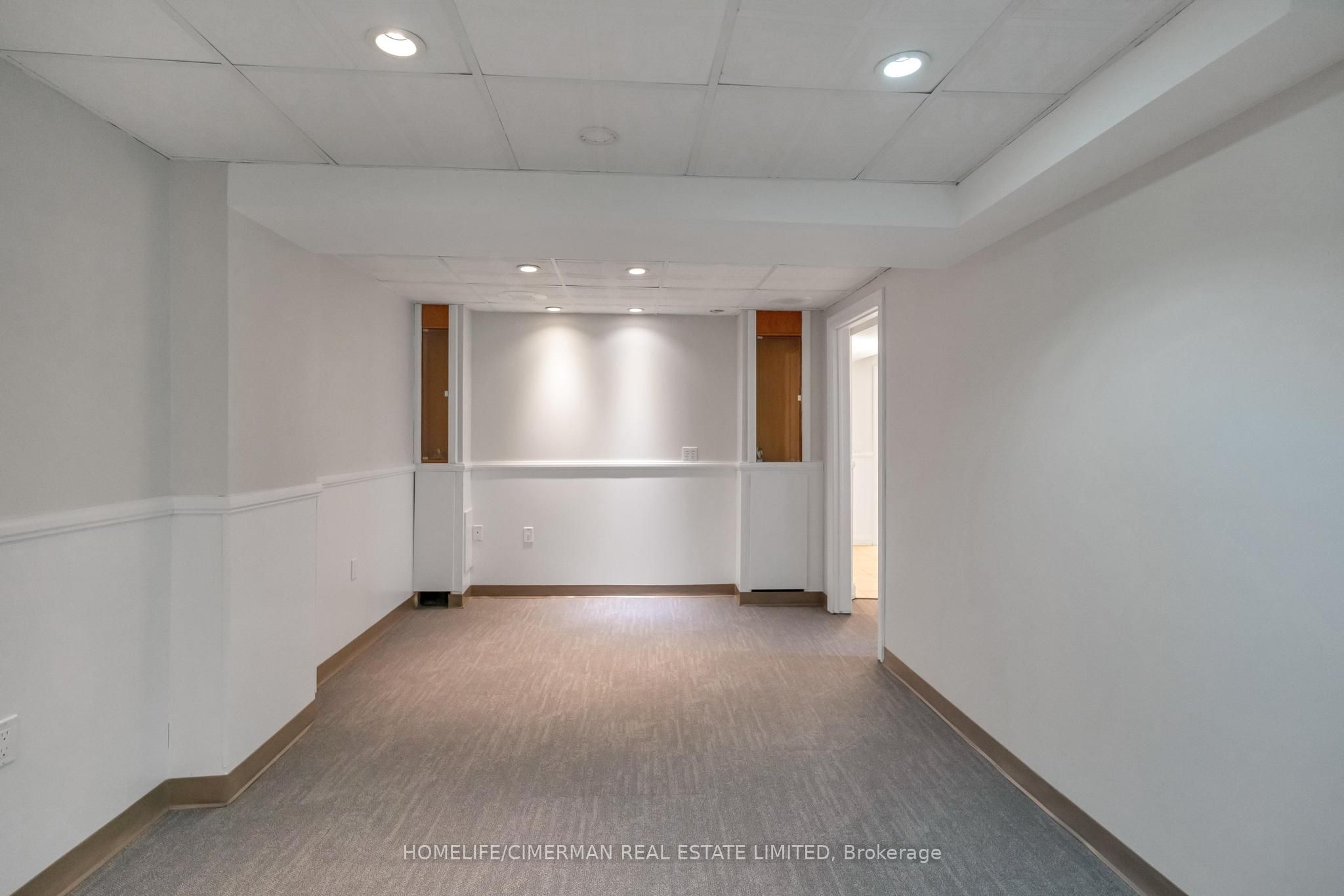 5554 Creditrise Place, Mississauga, ON L5M 6E3 photo 4