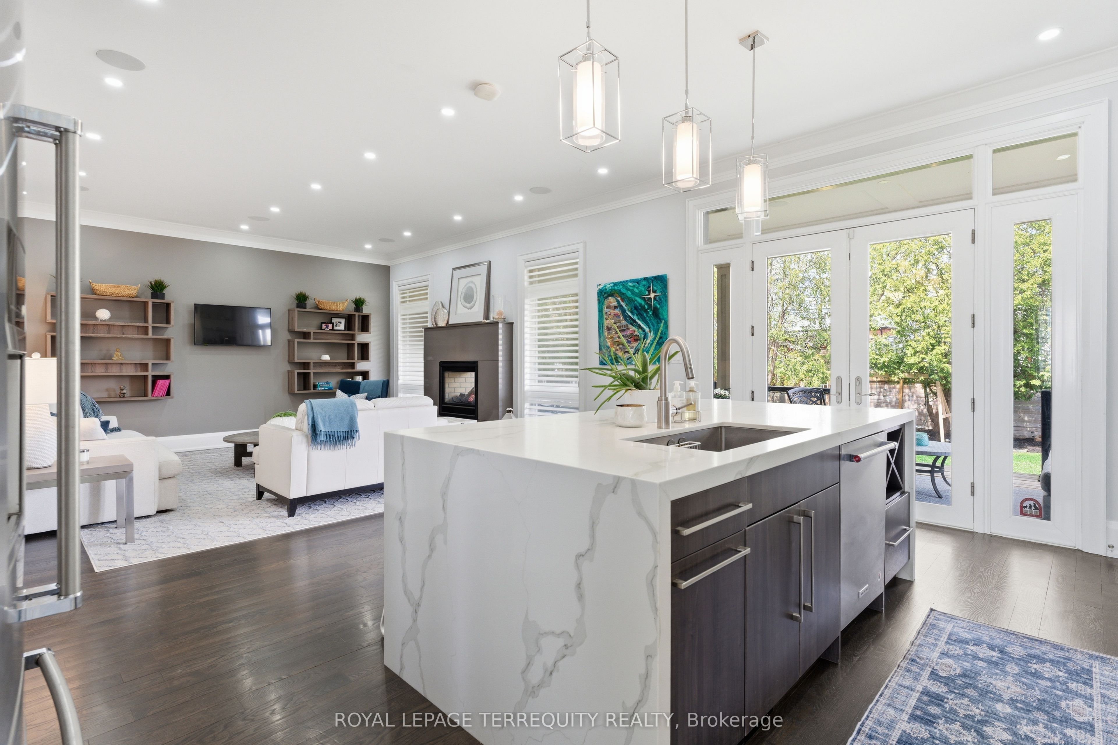 130 Edgecroft Road, Toronto, ON M8Z 2C3 photo 5