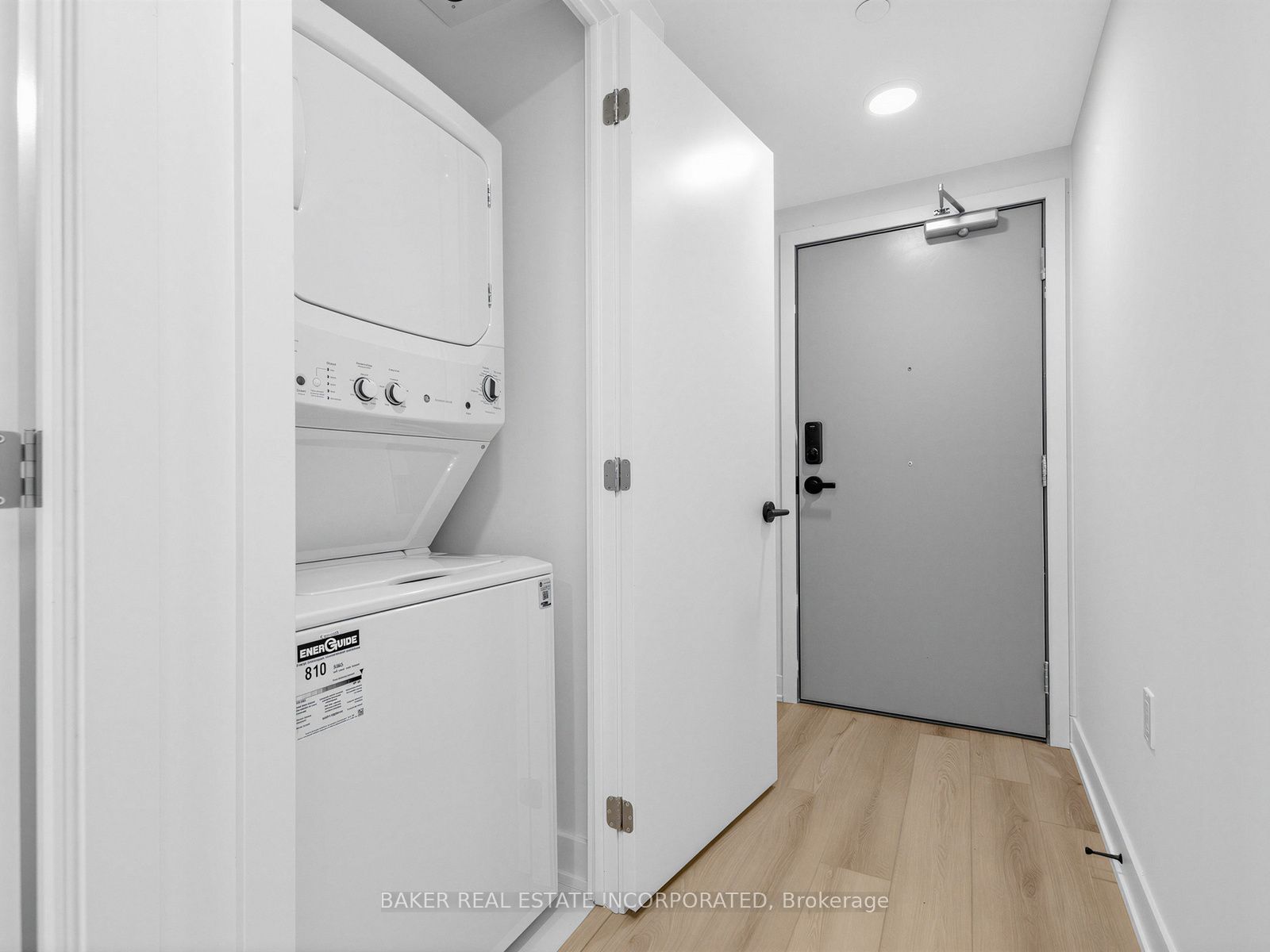 758 Dovercourt Road 1009, Toronto, ON M6H 0G7 photo 2
