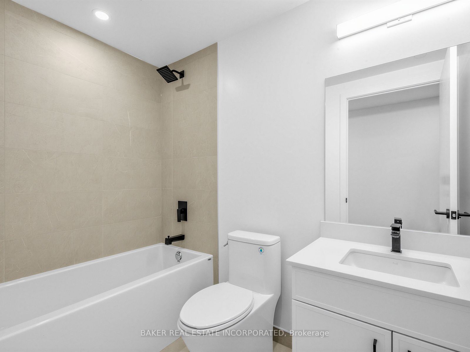 758 Dovercourt Road 1009, Toronto, ON M6H 0G7 photo 3