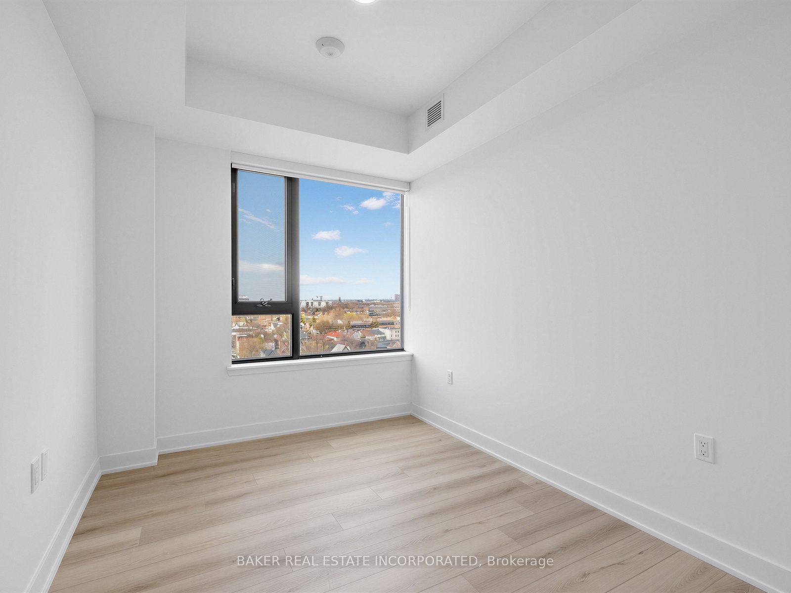 758 Dovercourt Road 1009, Toronto, ON M6H 0G7 photo 4