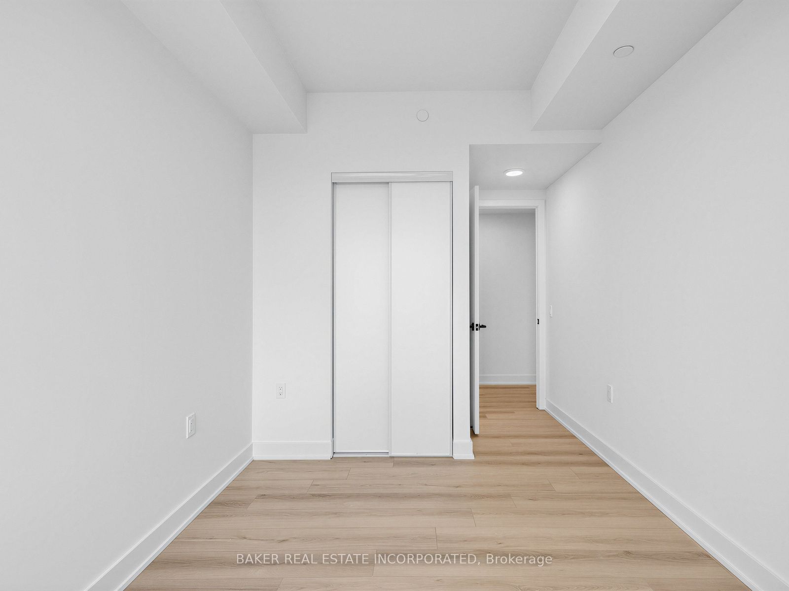 758 Dovercourt Road 1009, Toronto, ON M6H 0G7 photo 5