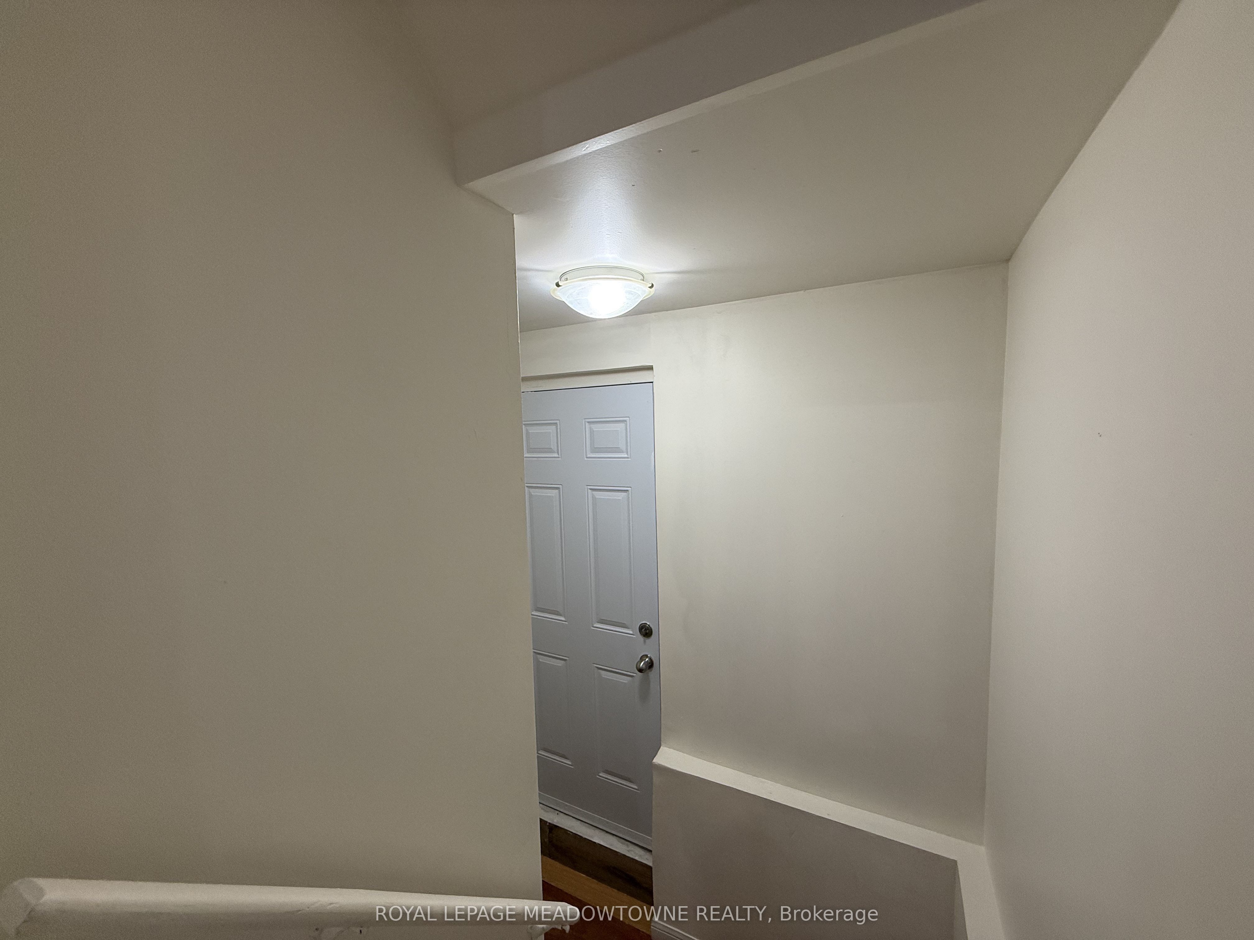 45 Bleasdale (Lower) Avenue, Brampton, ON L7A 0P6 photo 2