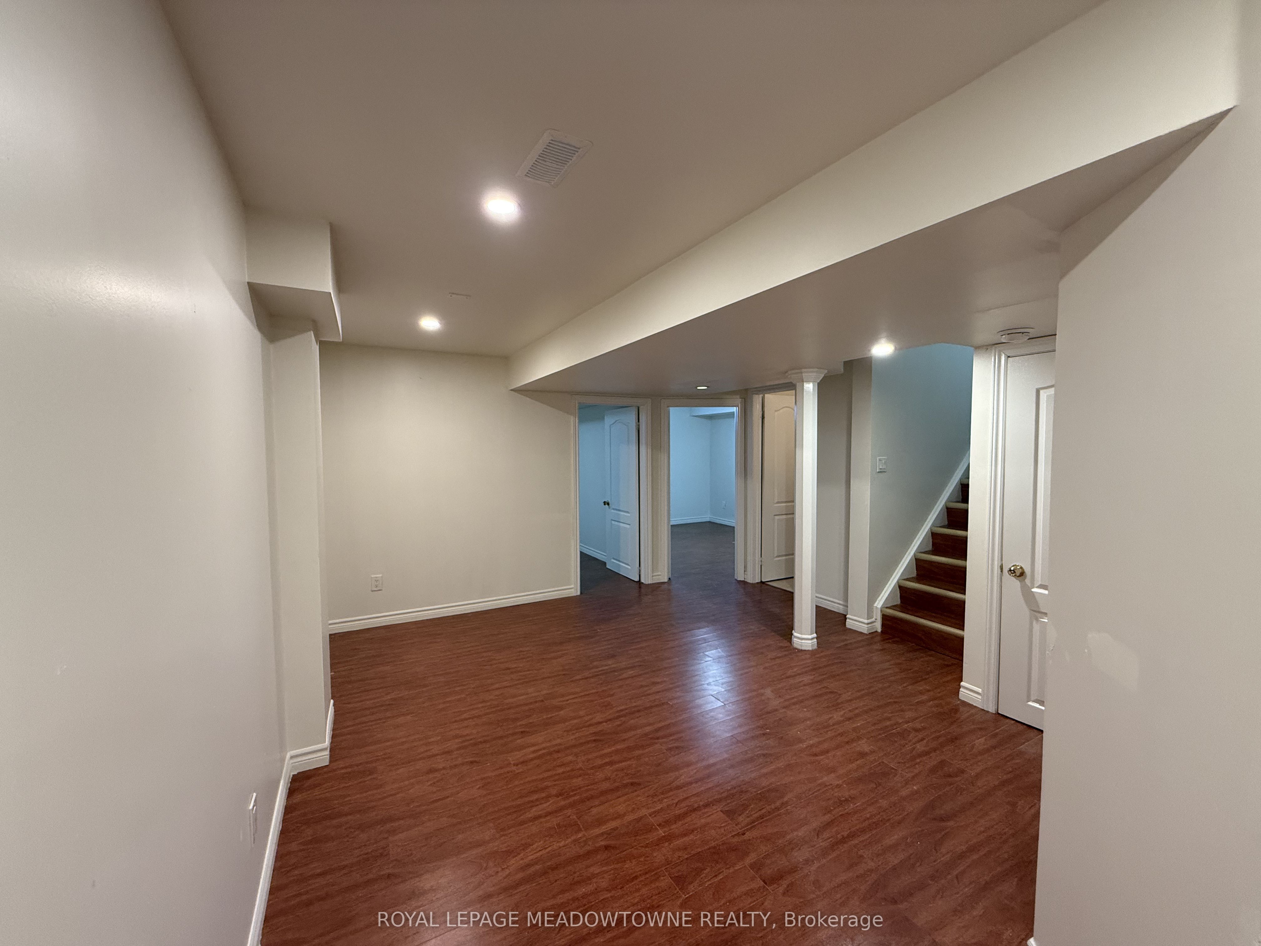45 Bleasdale (Lower) Avenue, Brampton, ON L7A 0P6 photo 5
