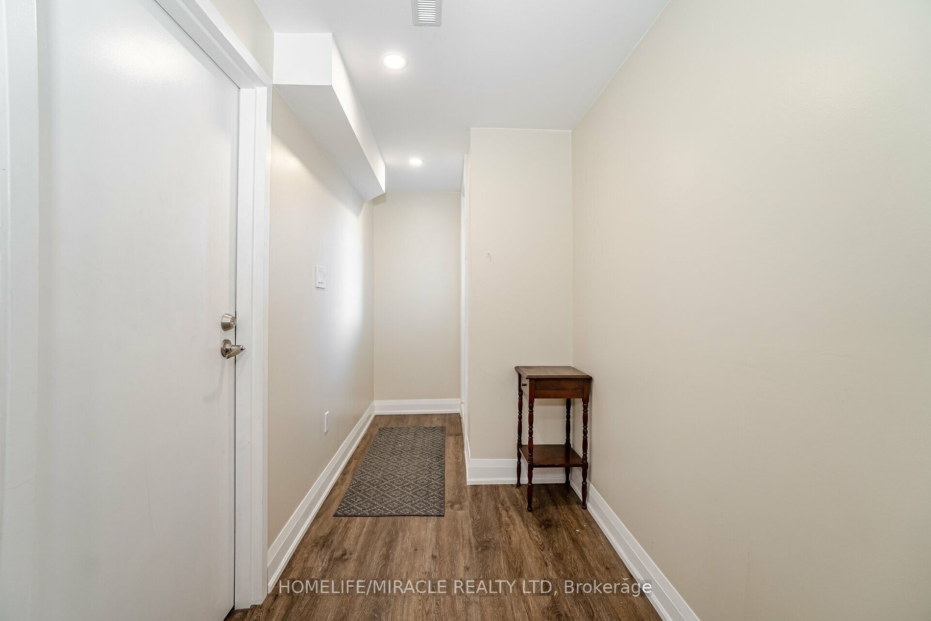 18 Prouse Drive, Brampton, ON L6V 3A8 photo 3
