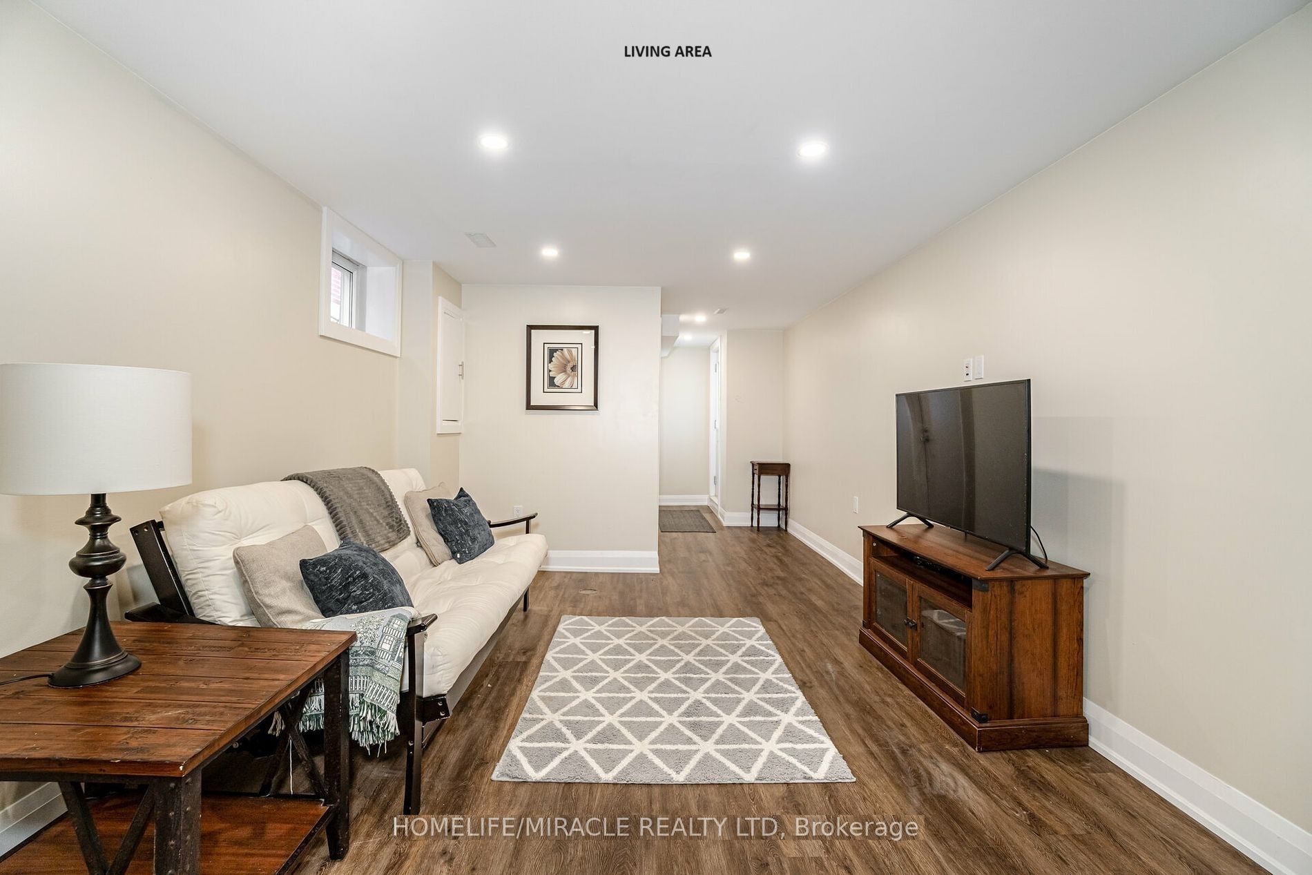 18 Prouse Drive, Brampton, ON L6V 3A8 photo 5