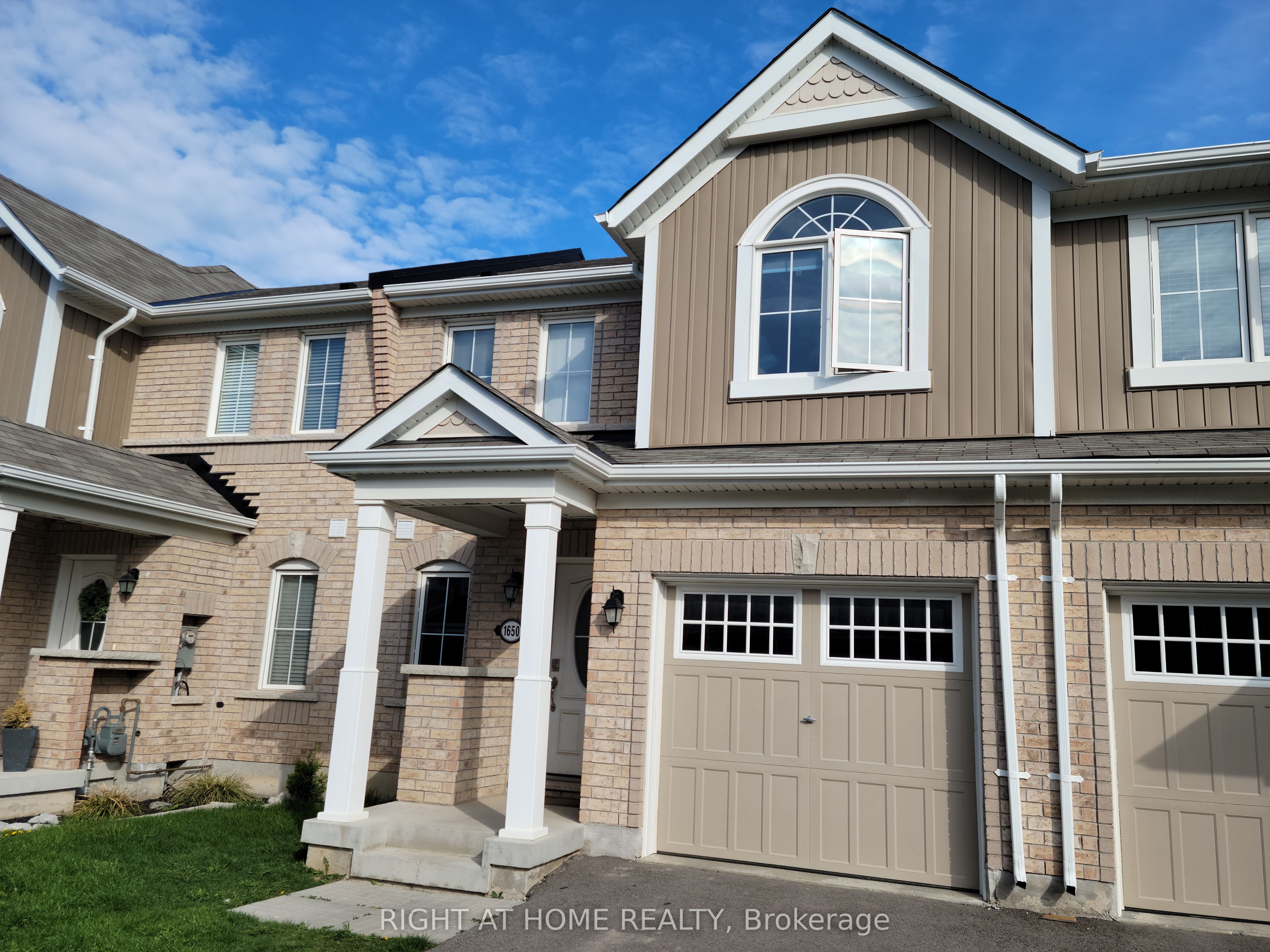 1650 Copeland Circle, Milton, ON L9T 8X8 photo 3