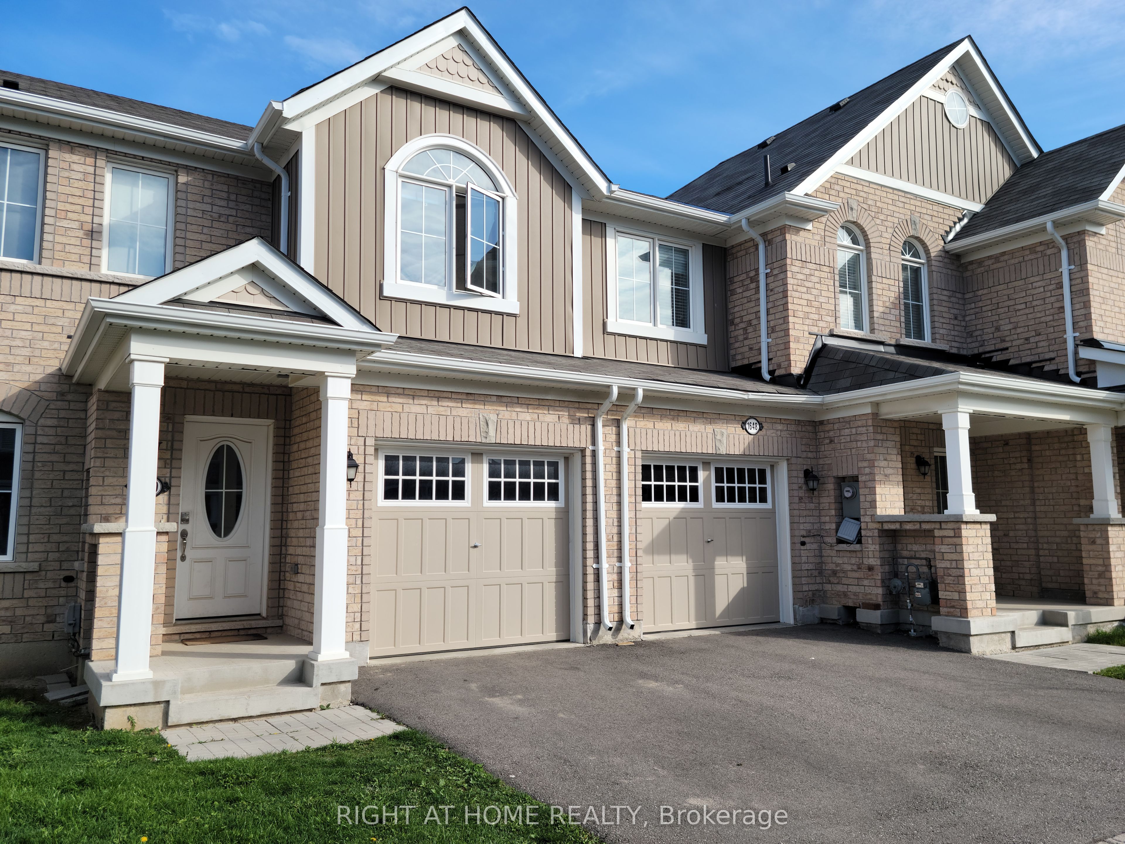 1650 Copeland Circle, Milton, ON L9T 8X8 photo 4
