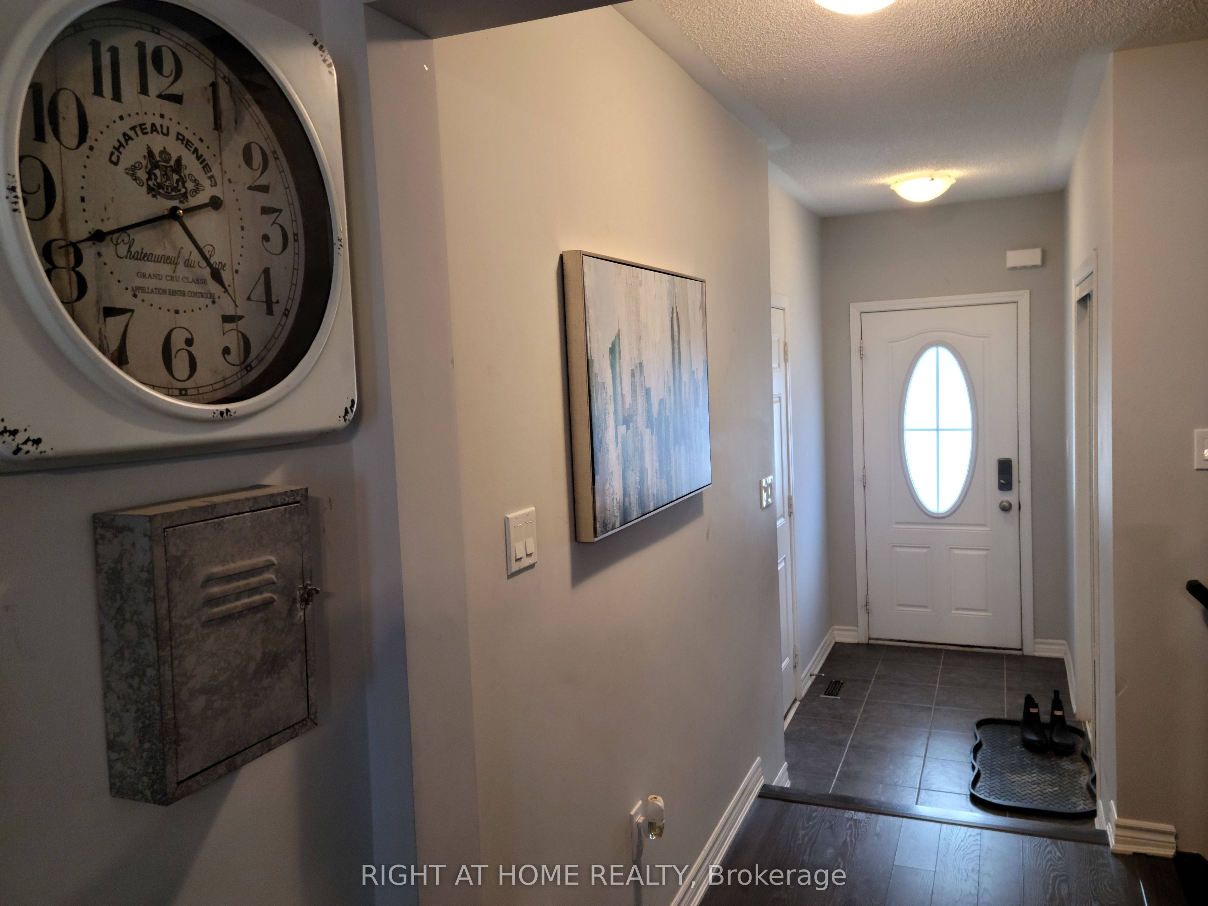 1650 Copeland Circle, Milton, ON L9T 8X8 photo 5